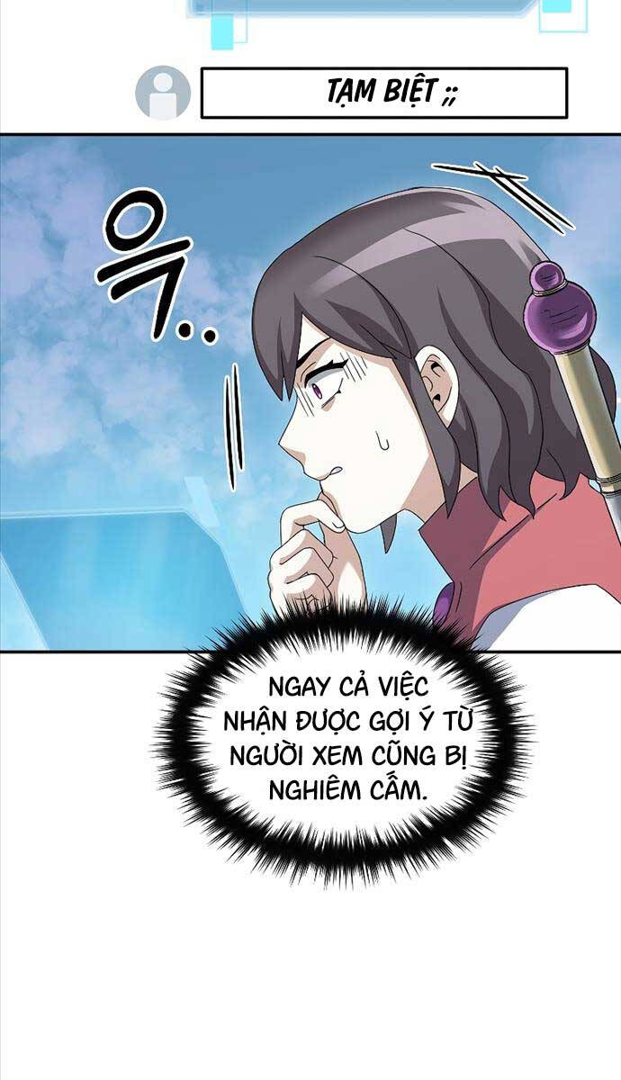 Người Mới Này Quá Mạnh Chap 77 - Next Chap 78