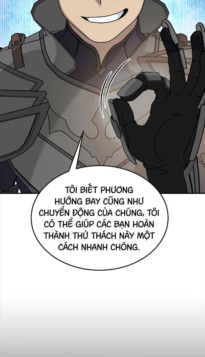 Người Mới Này Quá Mạnh Chap 77 - Next Chap 78