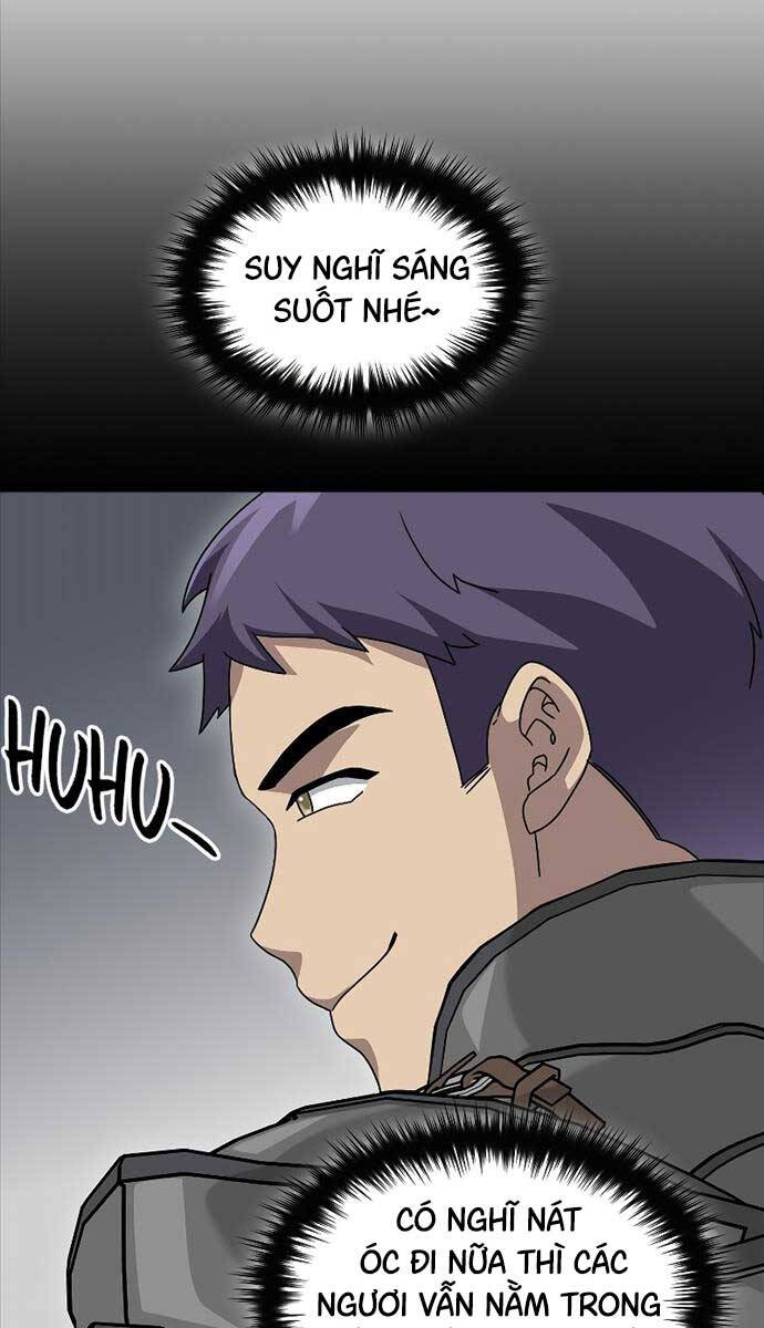 Người Mới Này Quá Mạnh Chap 77 - Next Chap 78