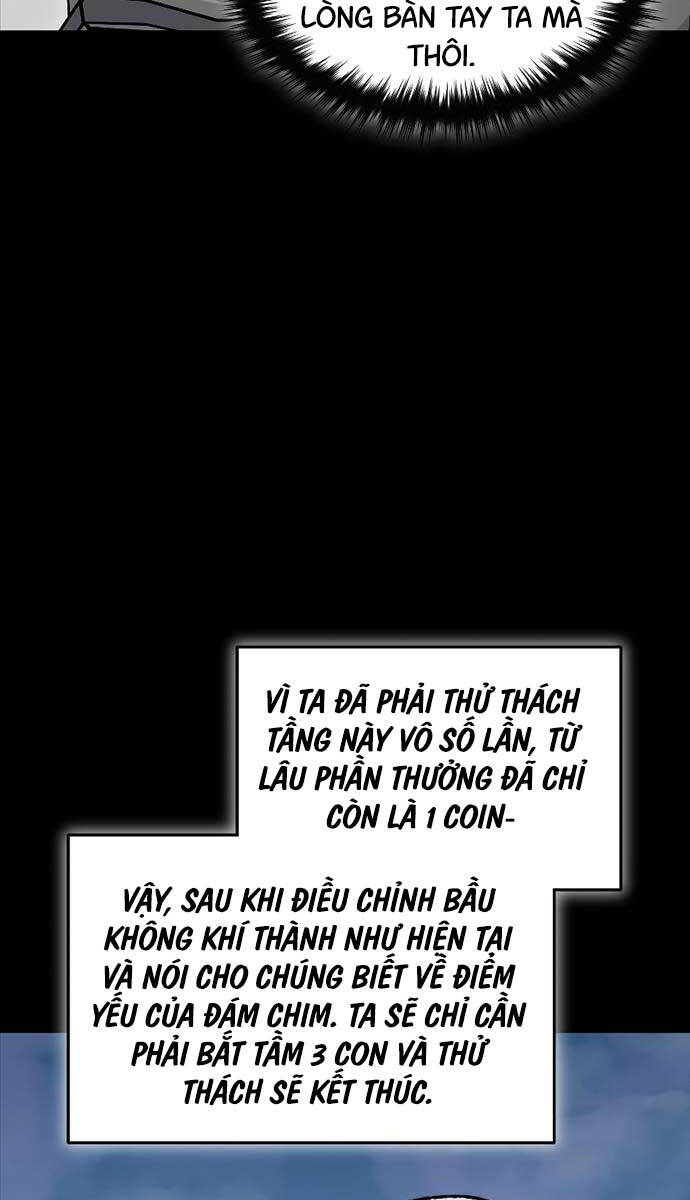 Người Mới Này Quá Mạnh Chap 77 - Next Chap 78