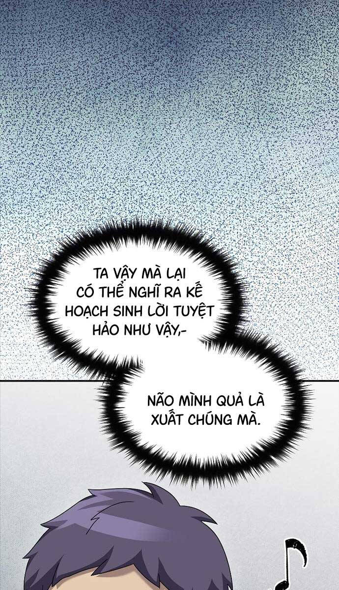 Người Mới Này Quá Mạnh Chap 77 - Next Chap 78