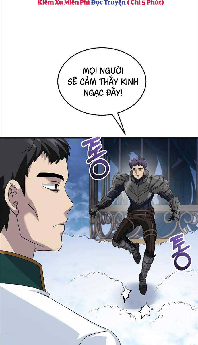 Người Mới Này Quá Mạnh Chap 77 - Next Chap 78