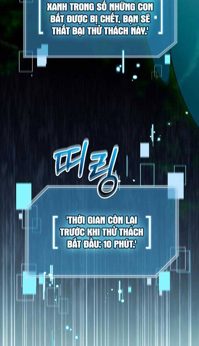 Người Mới Này Quá Mạnh Chap 77 - Next Chap 78