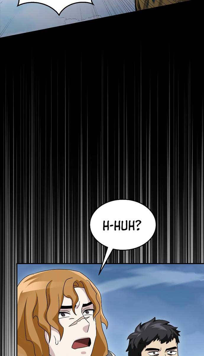 Người Mới Này Quá Mạnh Chap 77 - Next Chap 78