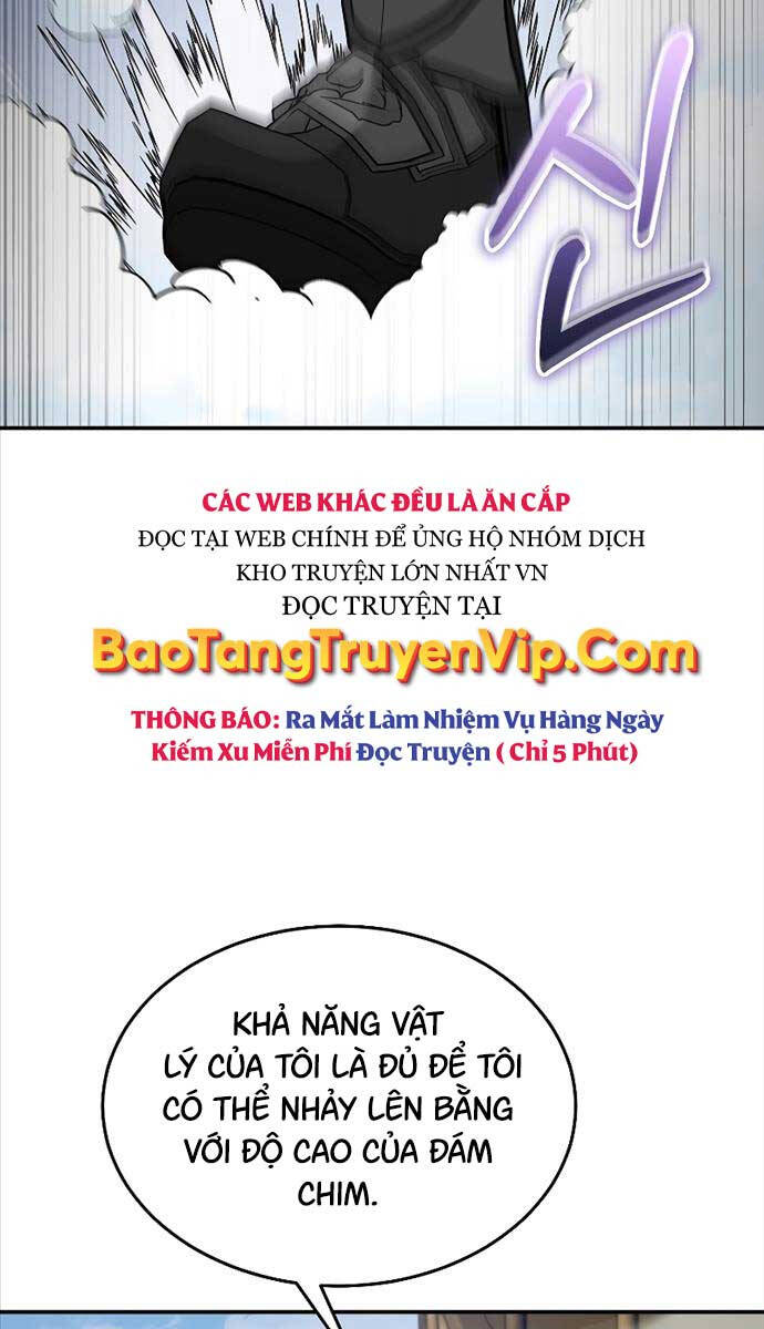 Người Mới Này Quá Mạnh Chap 77 - Next Chap 78