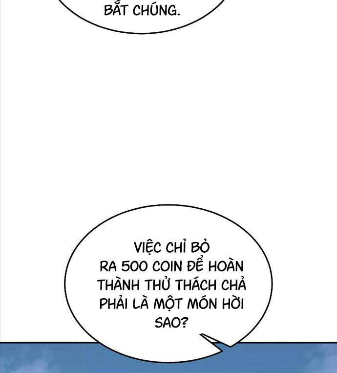 Người Mới Này Quá Mạnh Chap 77 - Next Chap 78