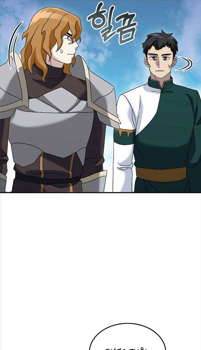 Người Mới Này Quá Mạnh Chap 77 - Next Chap 78