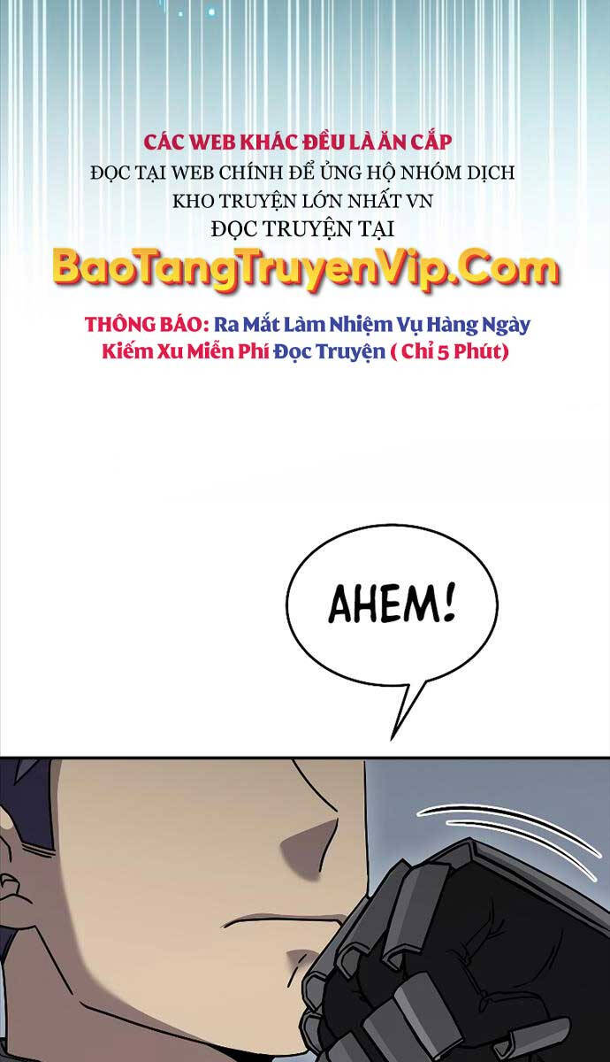 Người Mới Này Quá Mạnh Chap 77 - Next Chap 78