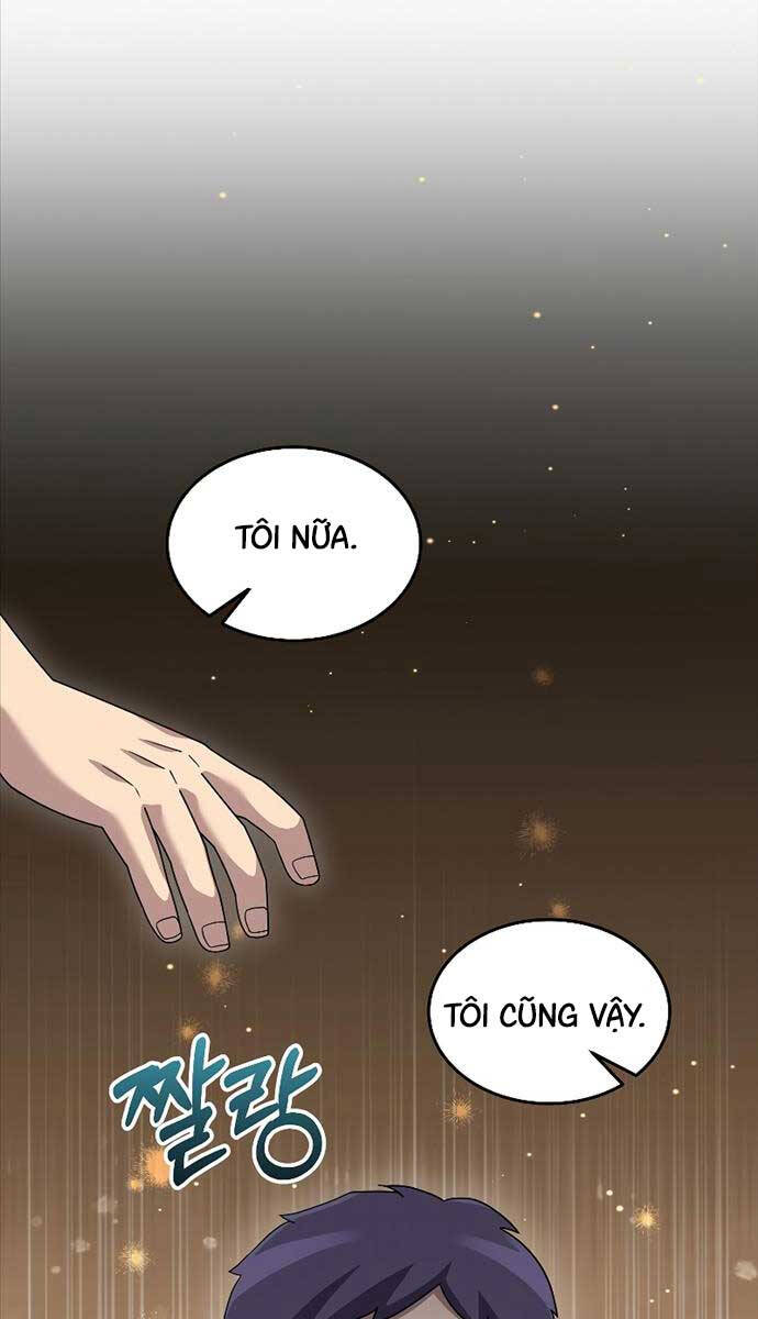Người Mới Này Quá Mạnh Chap 77 - Next Chap 78