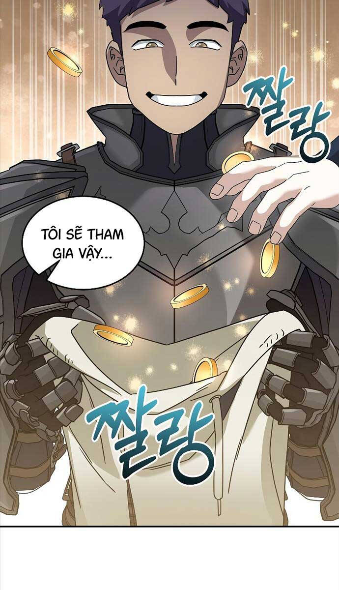 Người Mới Này Quá Mạnh Chap 77 - Next Chap 78