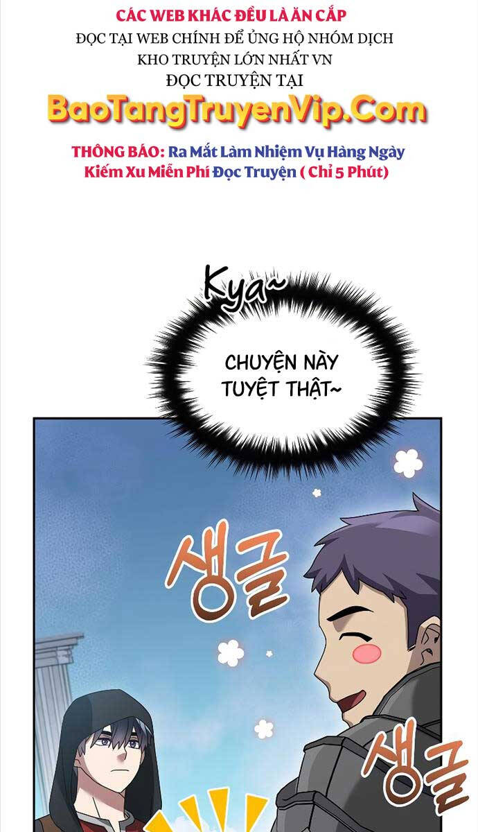 Người Mới Này Quá Mạnh Chap 77 - Next Chap 78