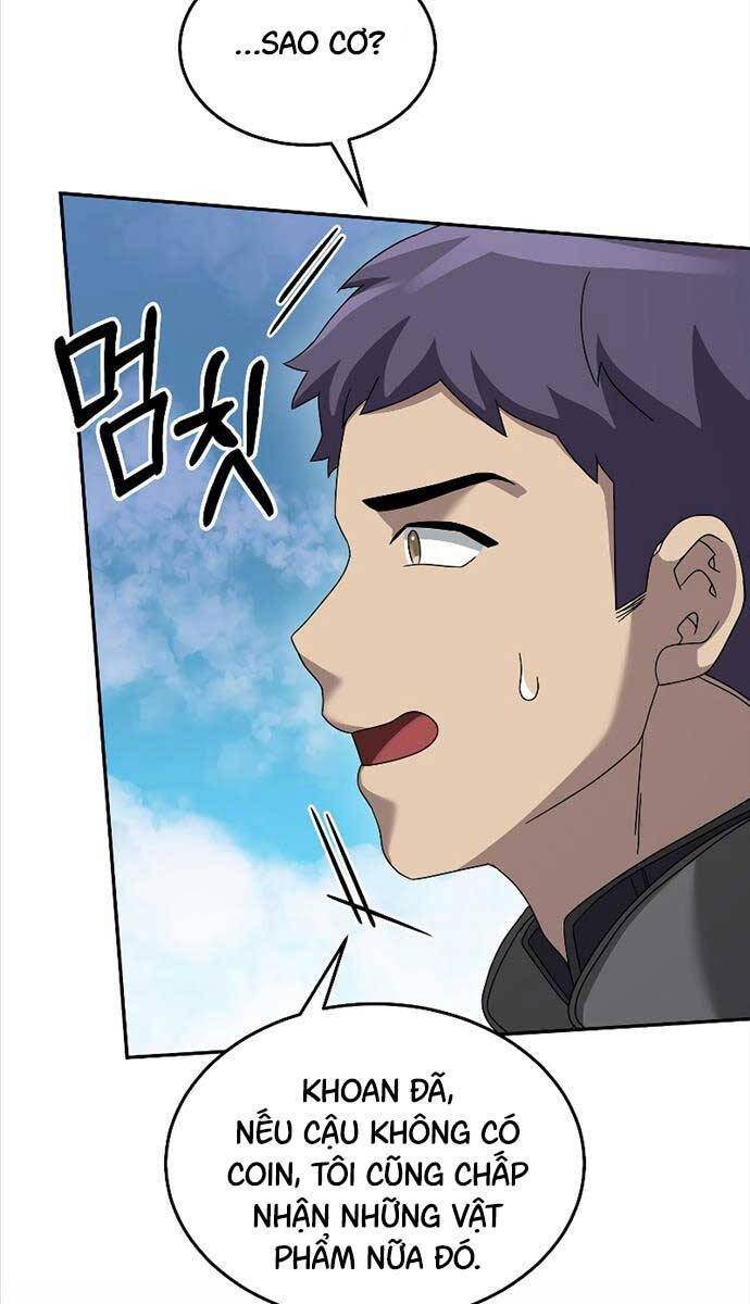 Người Mới Này Quá Mạnh Chap 77 - Next Chap 78