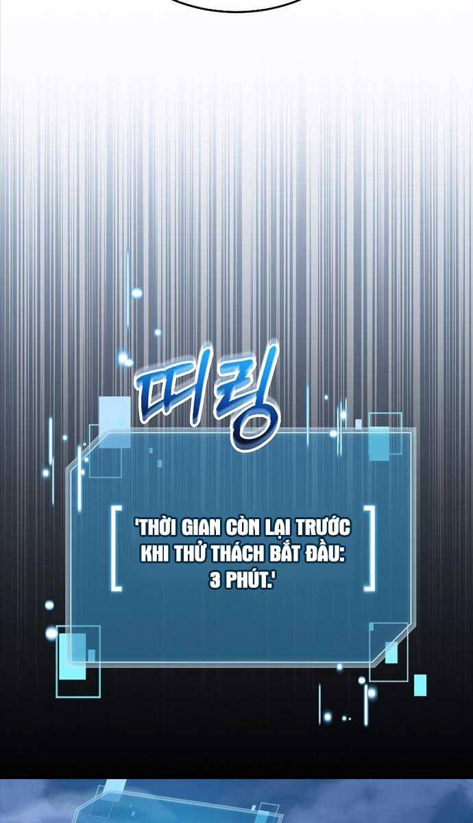 Người Mới Này Quá Mạnh Chap 77 - Next Chap 78