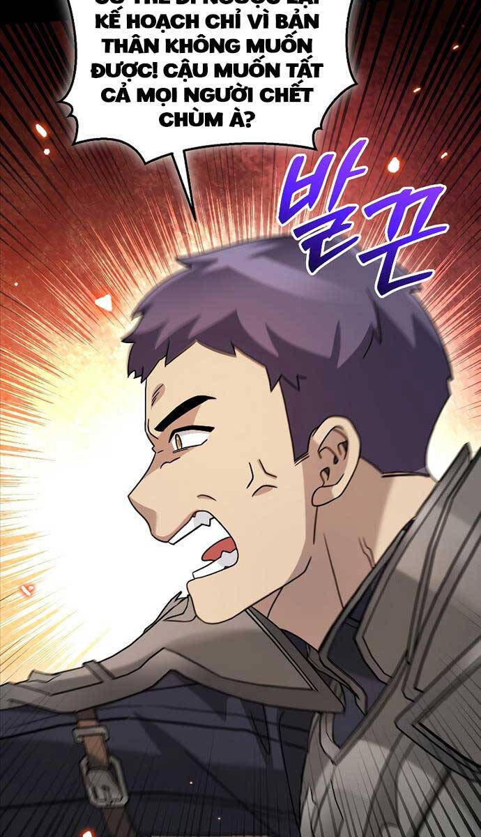 Người Mới Này Quá Mạnh Chap 77 - Next Chap 78