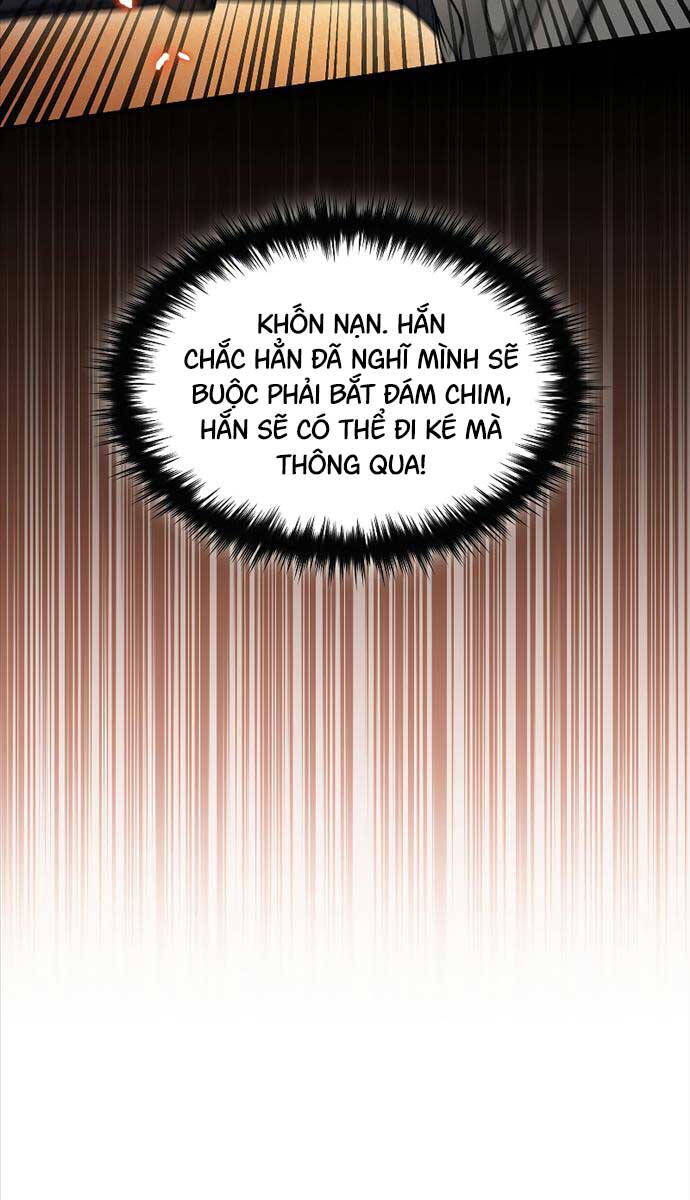 Người Mới Này Quá Mạnh Chap 77 - Next Chap 78