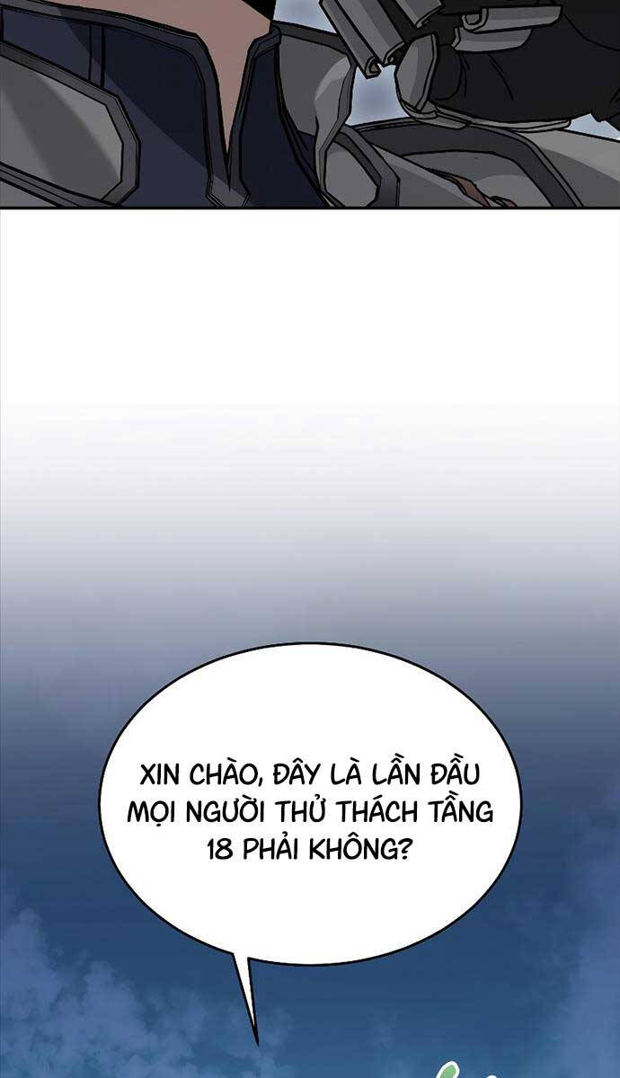 Người Mới Này Quá Mạnh Chap 77 - Next Chap 78