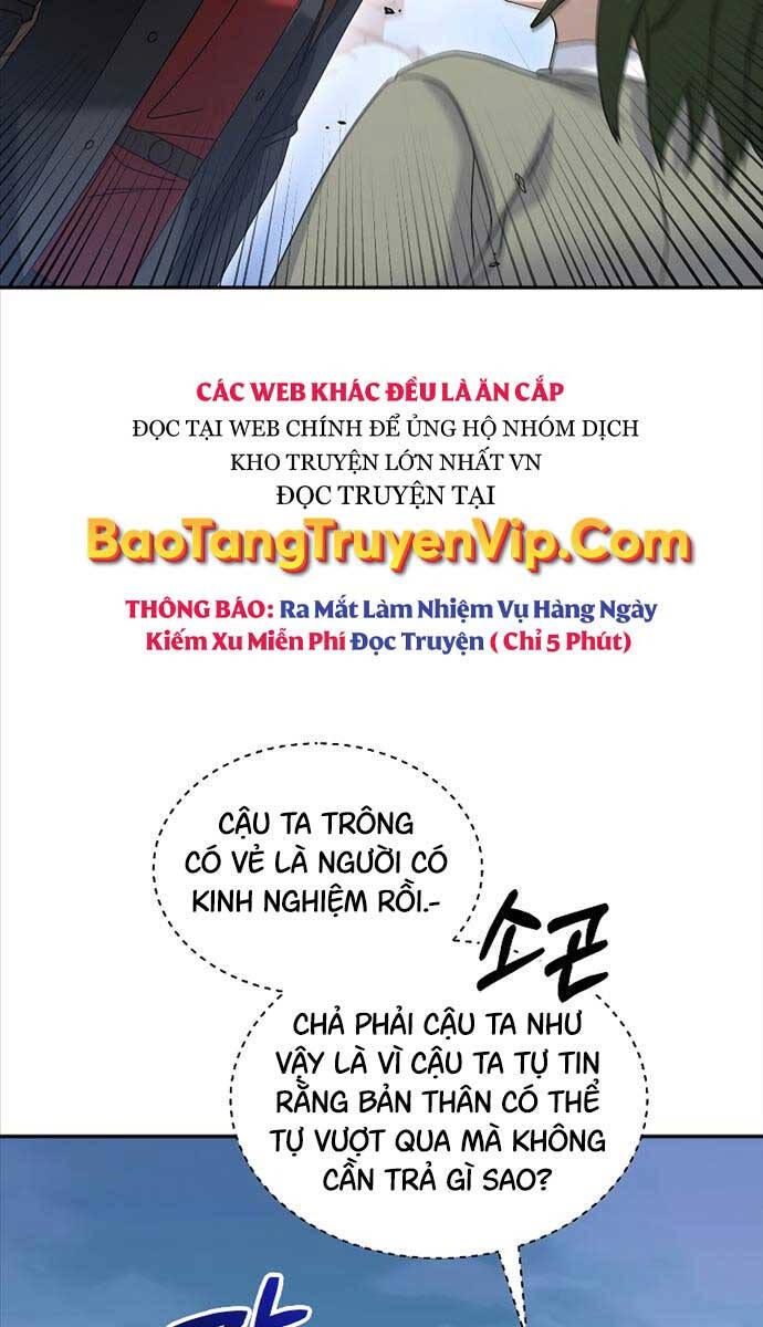 Người Mới Này Quá Mạnh Chap 77 - Next Chap 78