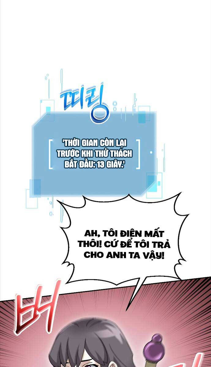 Người Mới Này Quá Mạnh Chap 77 - Next Chap 78