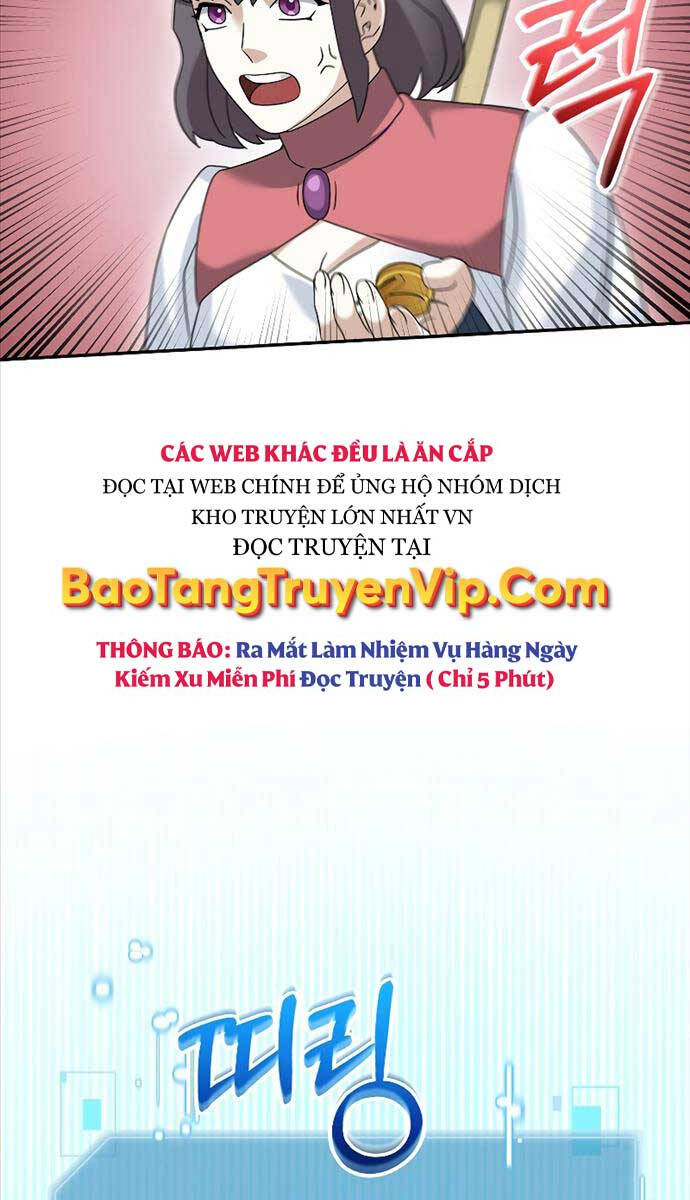 Người Mới Này Quá Mạnh Chap 77 - Next Chap 78