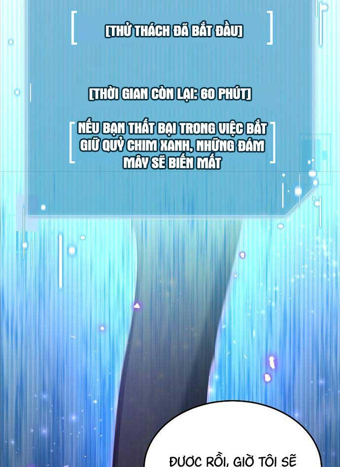 Người Mới Này Quá Mạnh Chap 77 - Next Chap 78