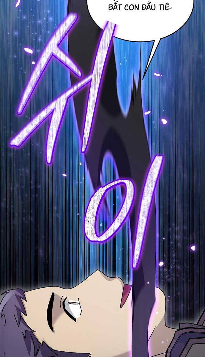 Người Mới Này Quá Mạnh Chap 77 - Next Chap 78