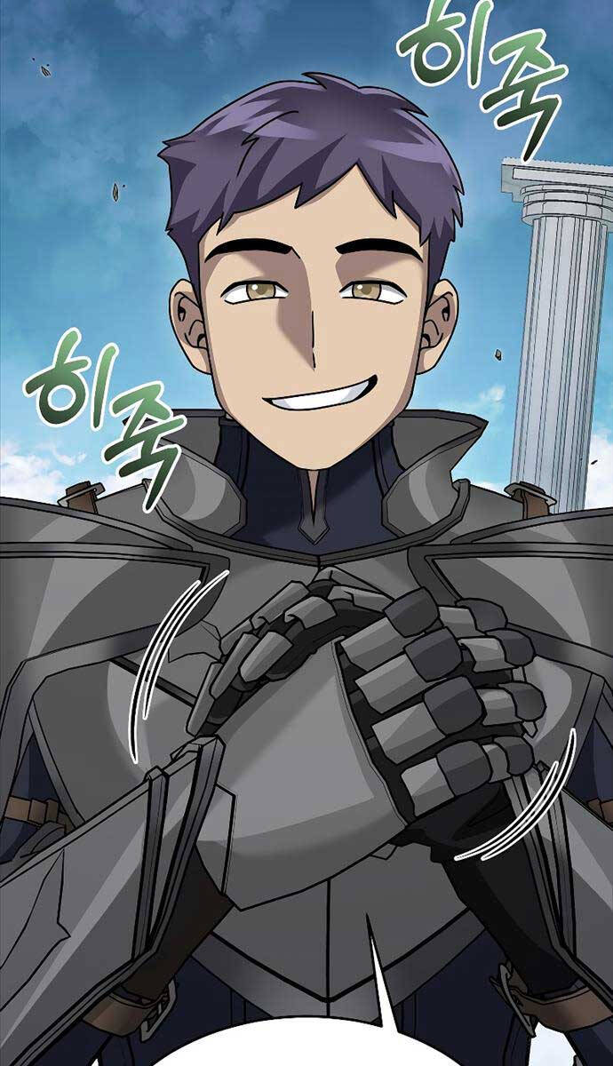 Người Mới Này Quá Mạnh Chap 77 - Next Chap 78