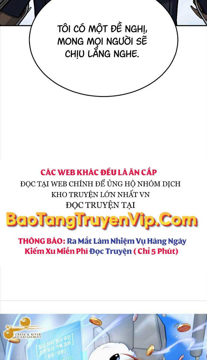 Người Mới Này Quá Mạnh Chap 77 - Next Chap 78
