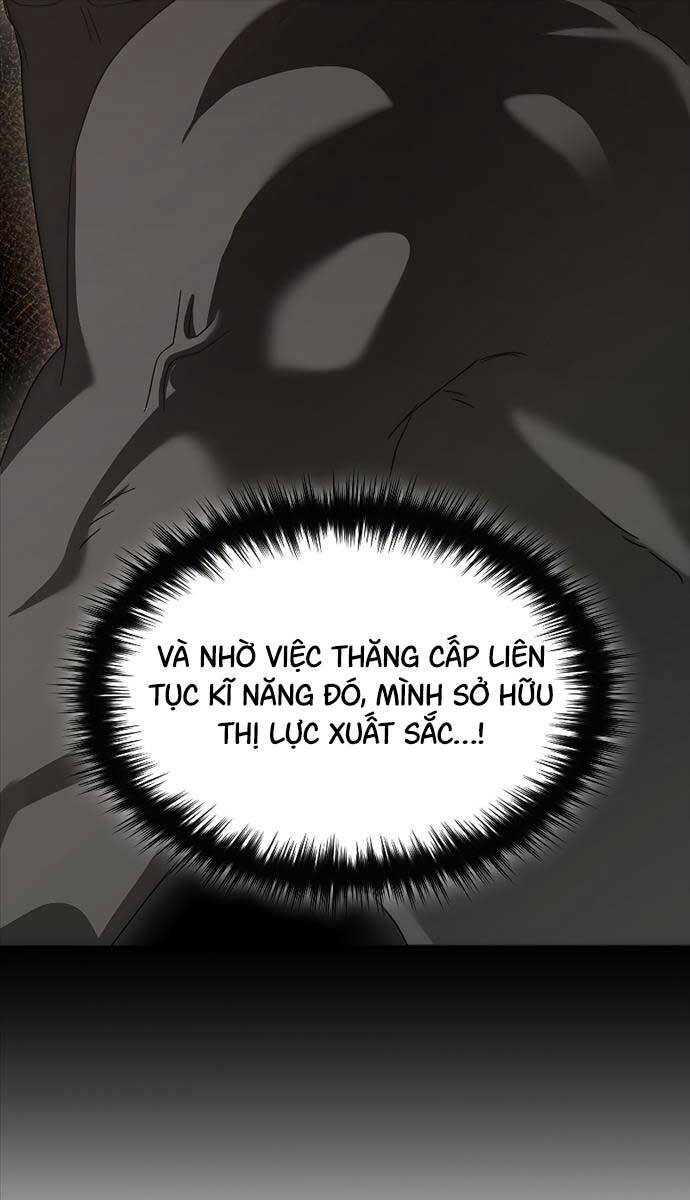 Người Mới Này Quá Mạnh Chap 77 - Next Chap 78