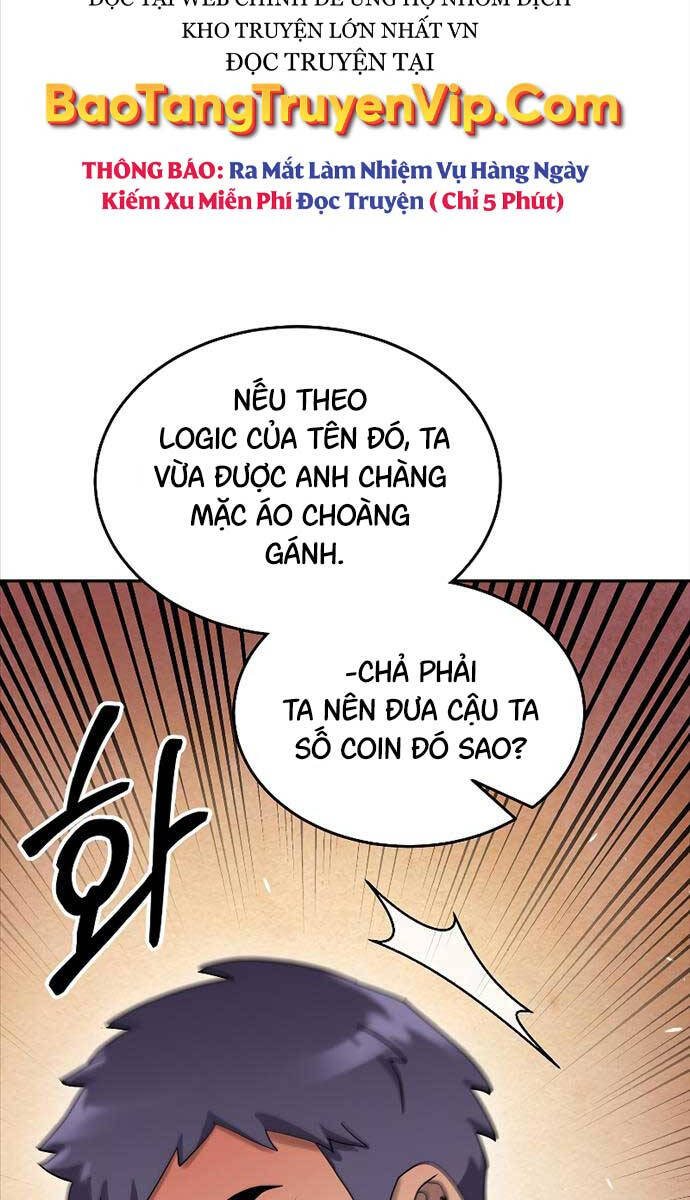 Người Mới Này Quá Mạnh Chap 77 - Next Chap 78