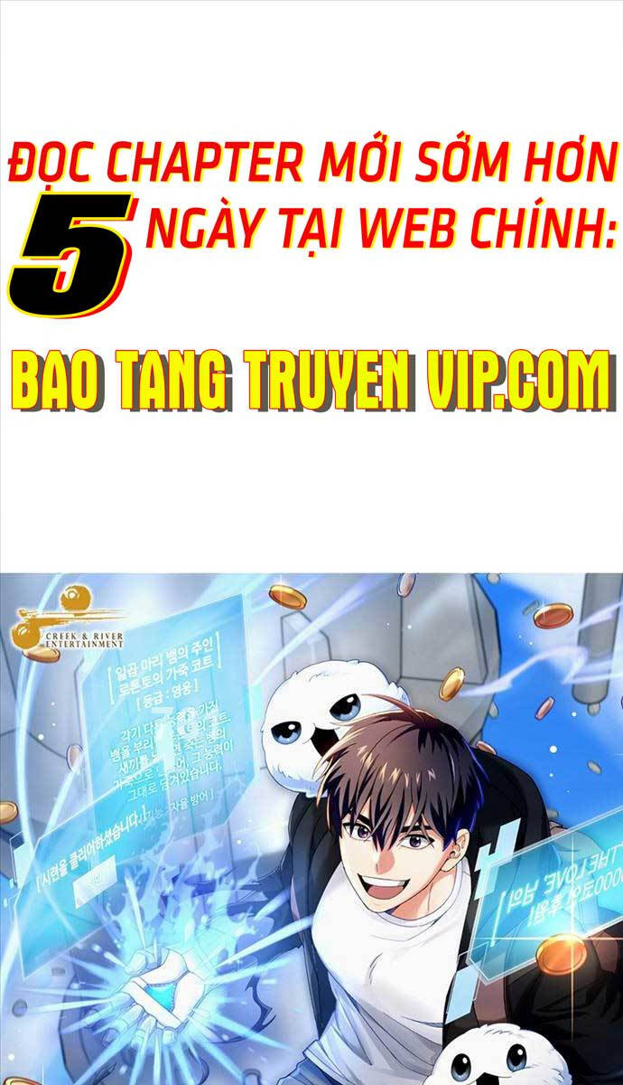 Người Mới Này Quá Mạnh Chap 78 - Next Chap 79