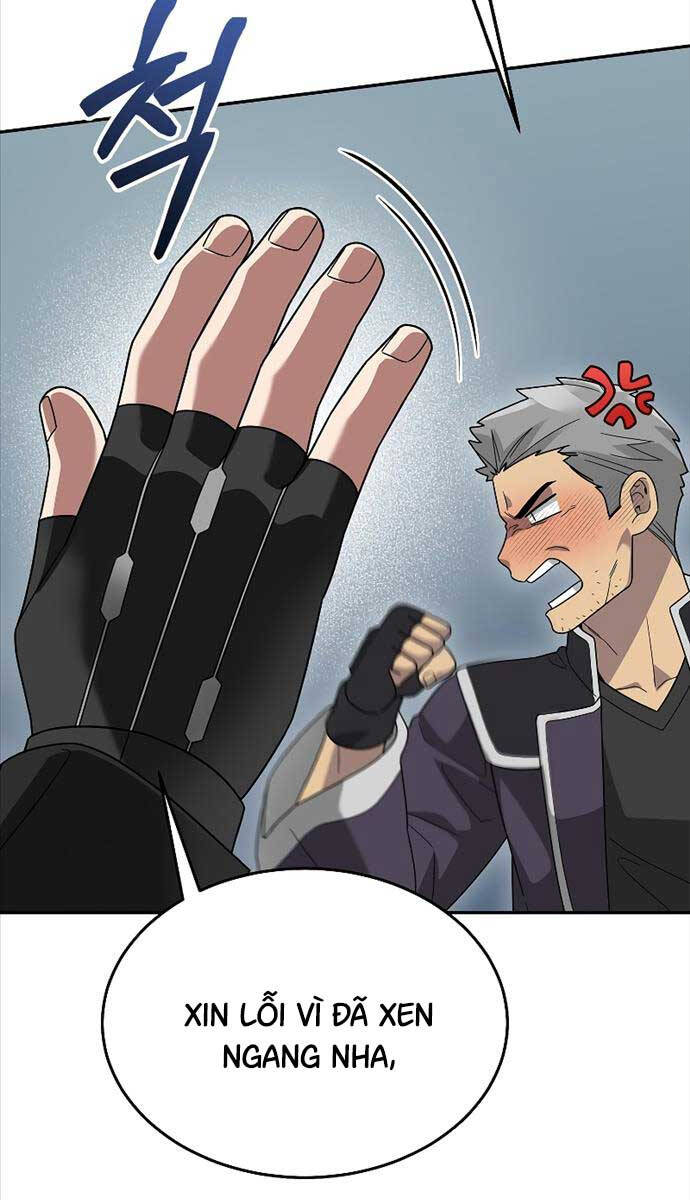 Người Mới Này Quá Mạnh Chap 78 - Next Chap 79