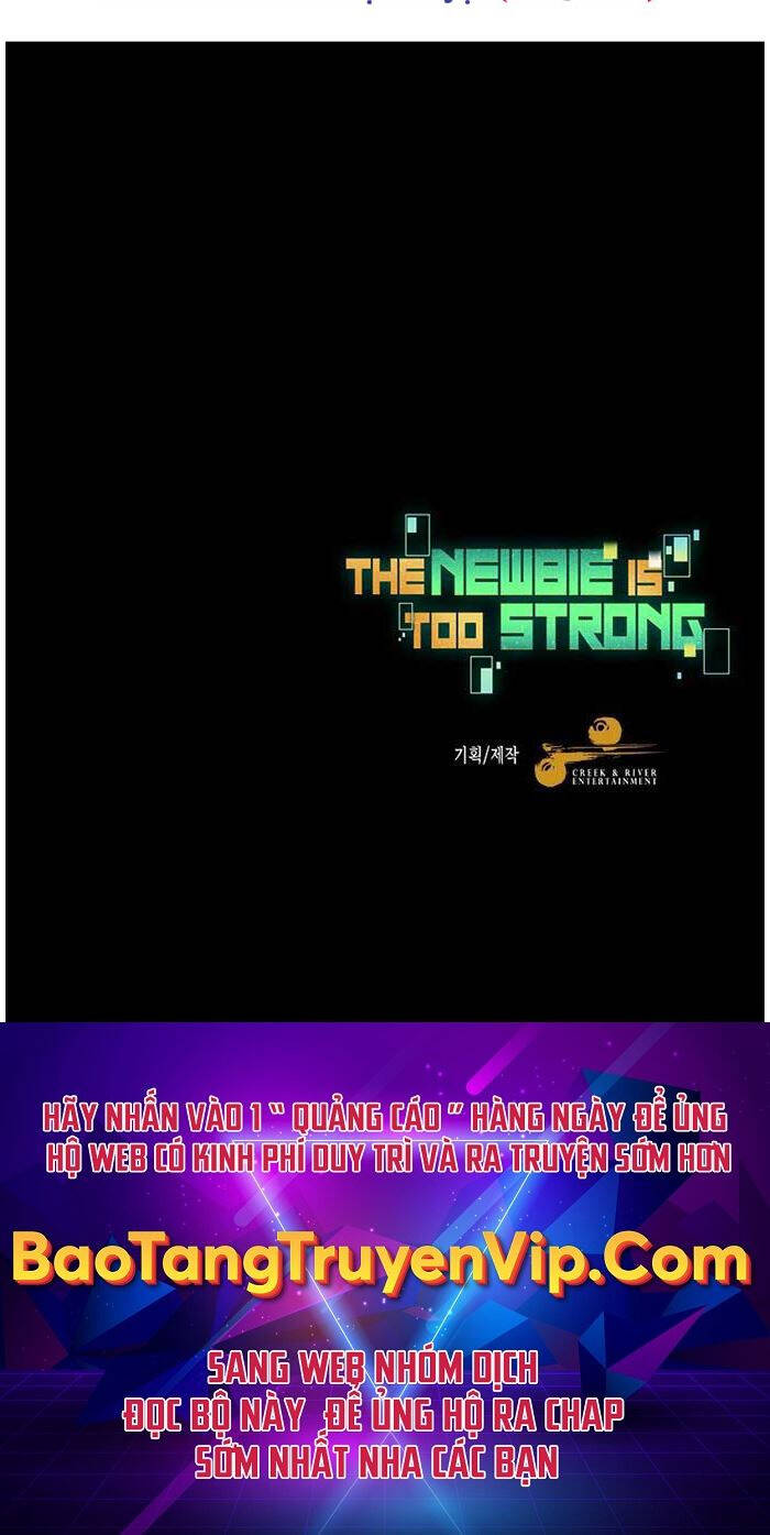 Người Mới Này Quá Mạnh Chap 78 - Next Chap 79