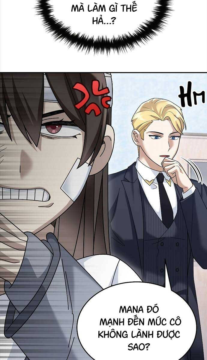 Người Mới Này Quá Mạnh Chap 78 - Next Chap 79