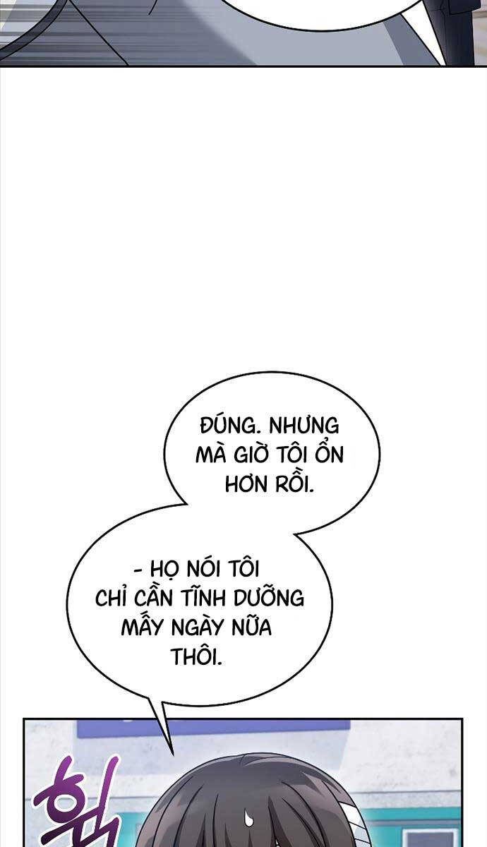 Người Mới Này Quá Mạnh Chap 78 - Next Chap 79