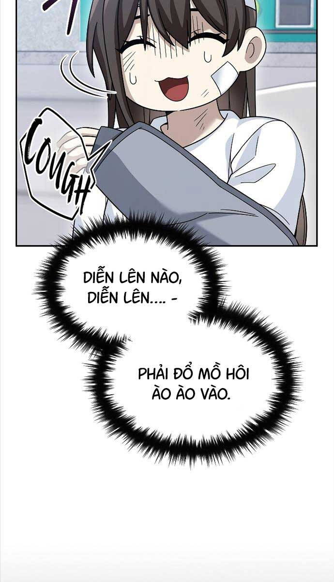 Người Mới Này Quá Mạnh Chap 78 - Next Chap 79