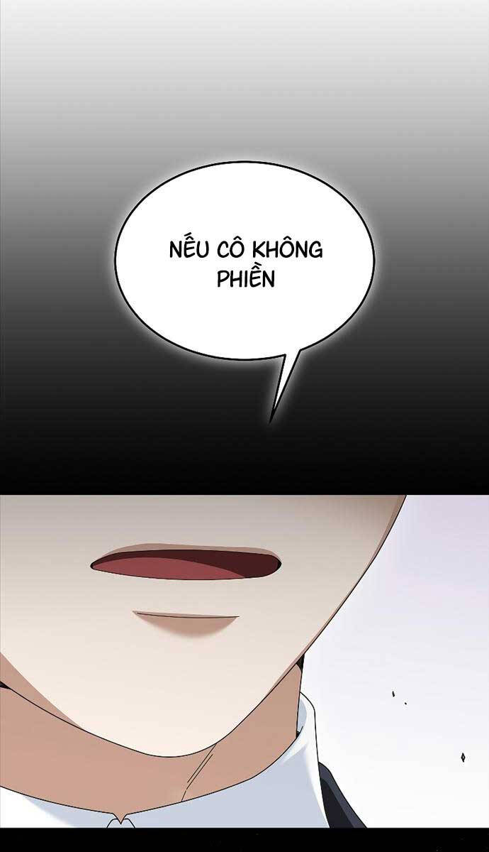 Người Mới Này Quá Mạnh Chap 78 - Next Chap 79