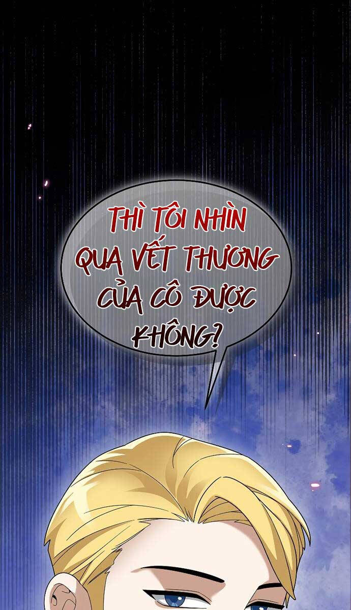 Người Mới Này Quá Mạnh Chap 78 - Next Chap 79