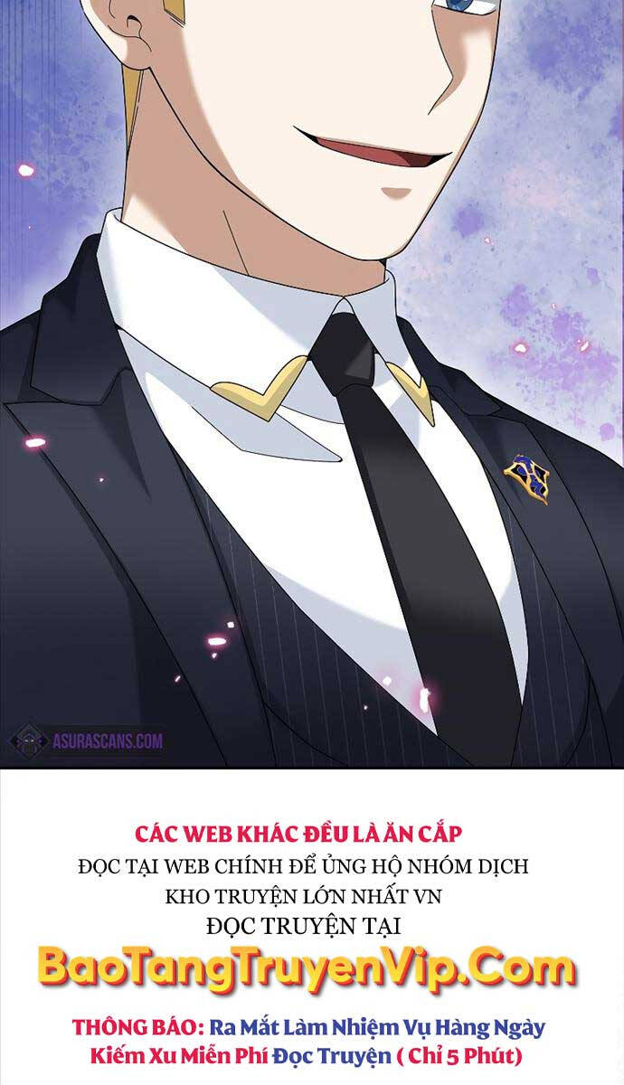 Người Mới Này Quá Mạnh Chap 78 - Next Chap 79