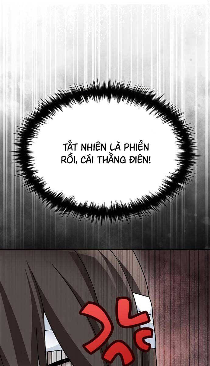 Người Mới Này Quá Mạnh Chap 78 - Next Chap 79
