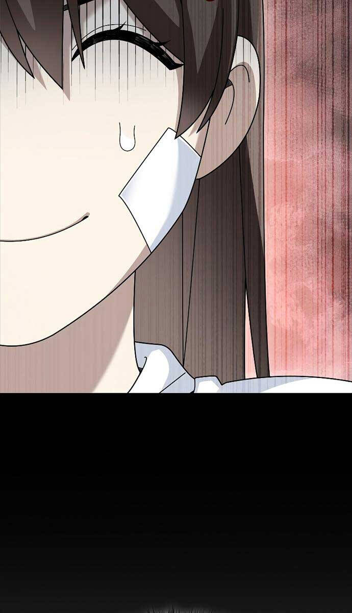 Người Mới Này Quá Mạnh Chap 78 - Next Chap 79