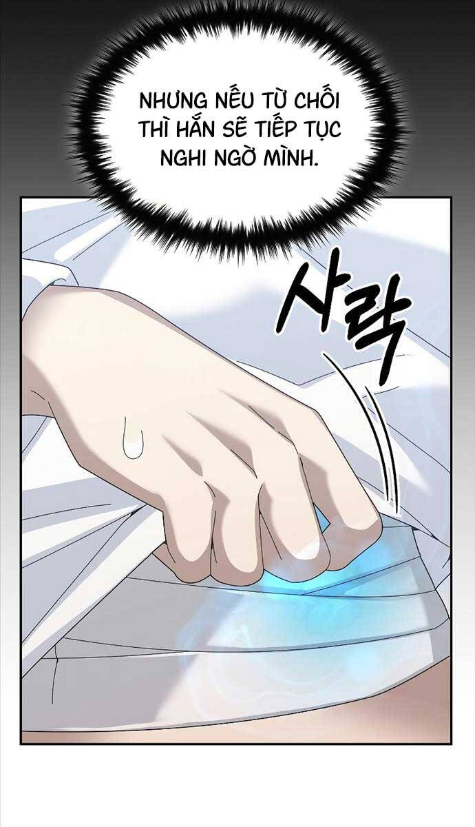 Người Mới Này Quá Mạnh Chap 78 - Next Chap 79