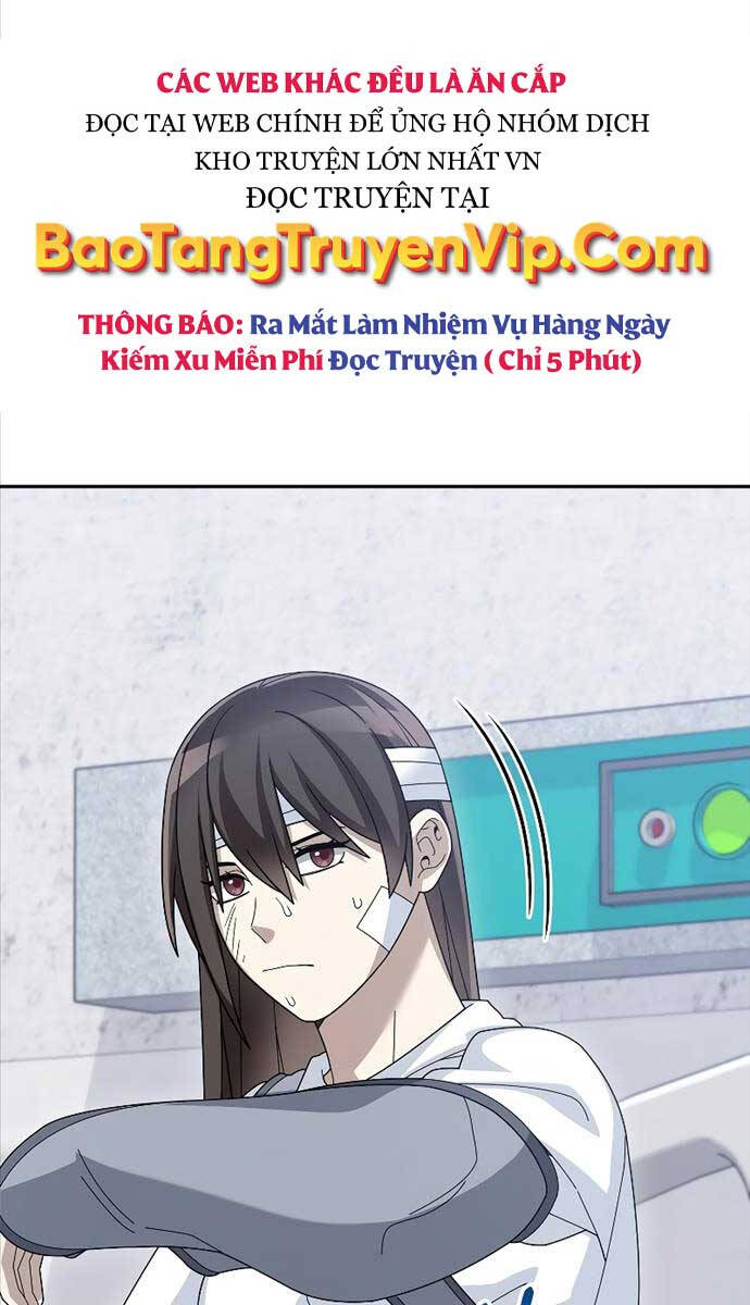 Người Mới Này Quá Mạnh Chap 78 - Next Chap 79
