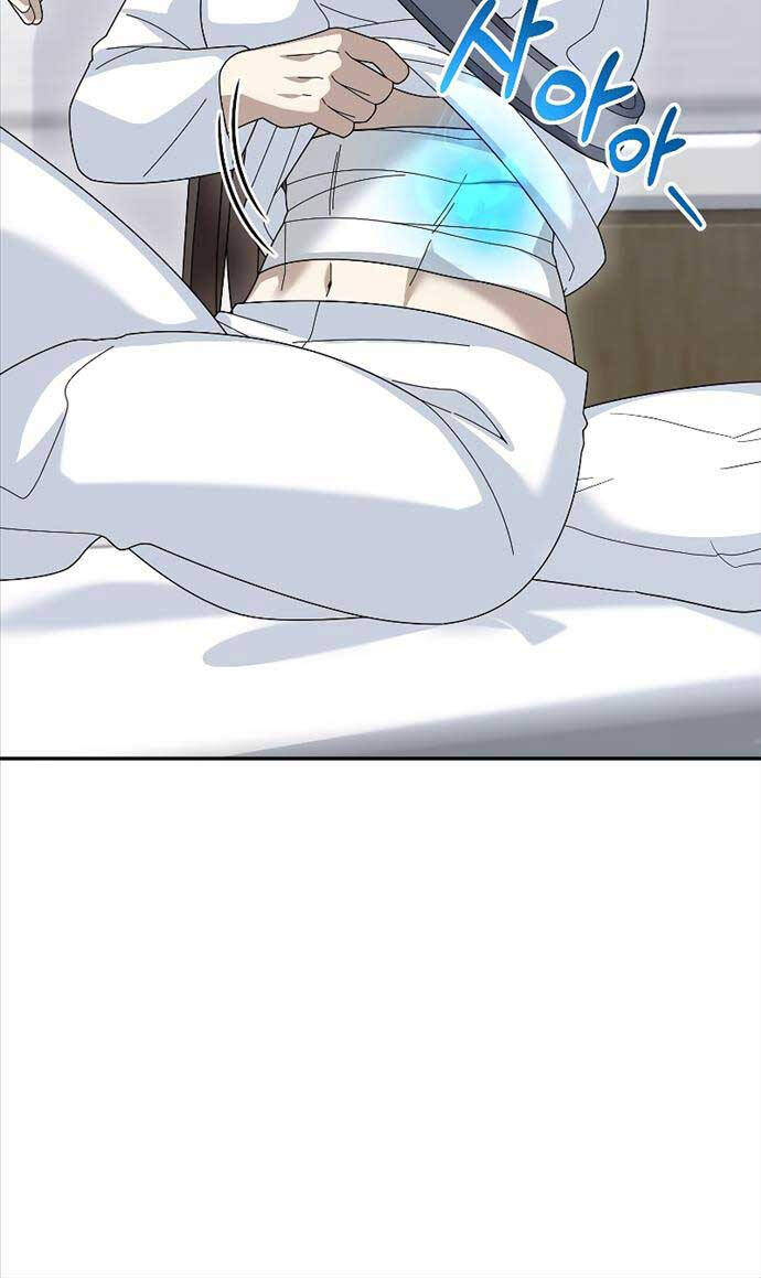 Người Mới Này Quá Mạnh Chap 78 - Next Chap 79