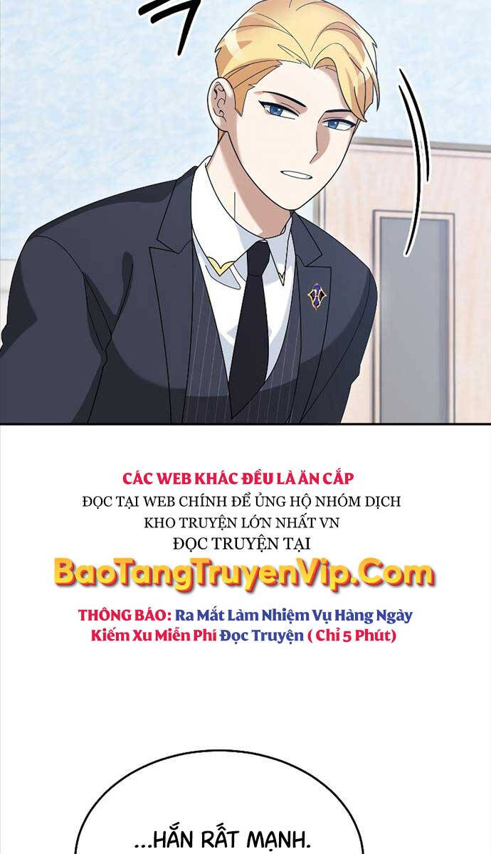 Người Mới Này Quá Mạnh Chap 78 - Next Chap 79