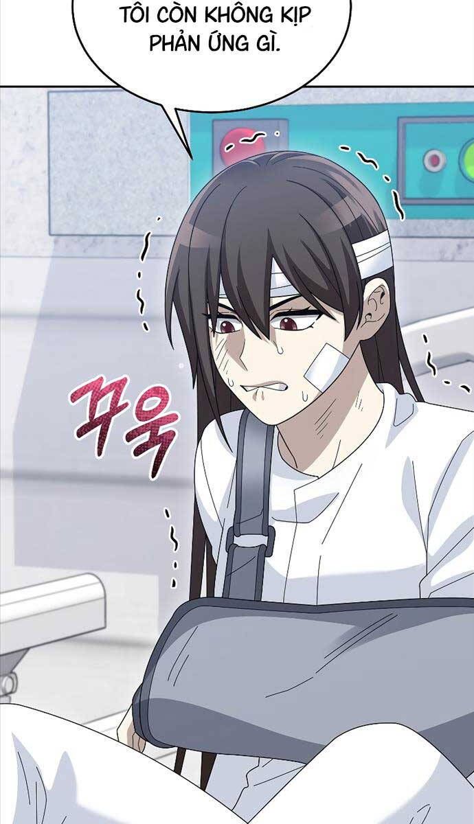 Người Mới Này Quá Mạnh Chap 78 - Next Chap 79