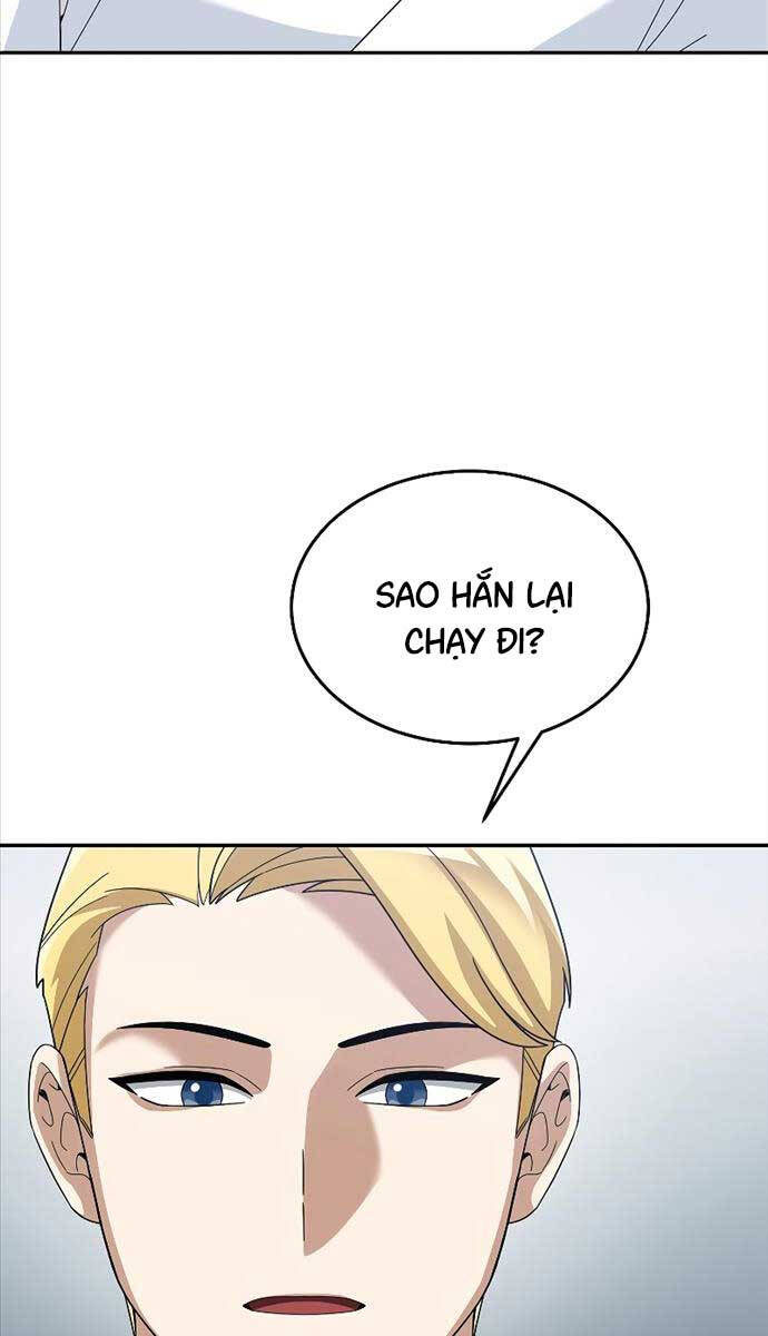 Người Mới Này Quá Mạnh Chap 78 - Next Chap 79