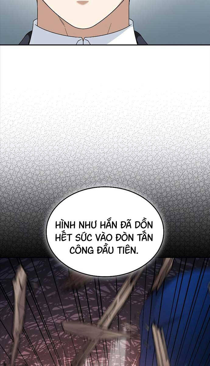 Người Mới Này Quá Mạnh Chap 78 - Next Chap 79