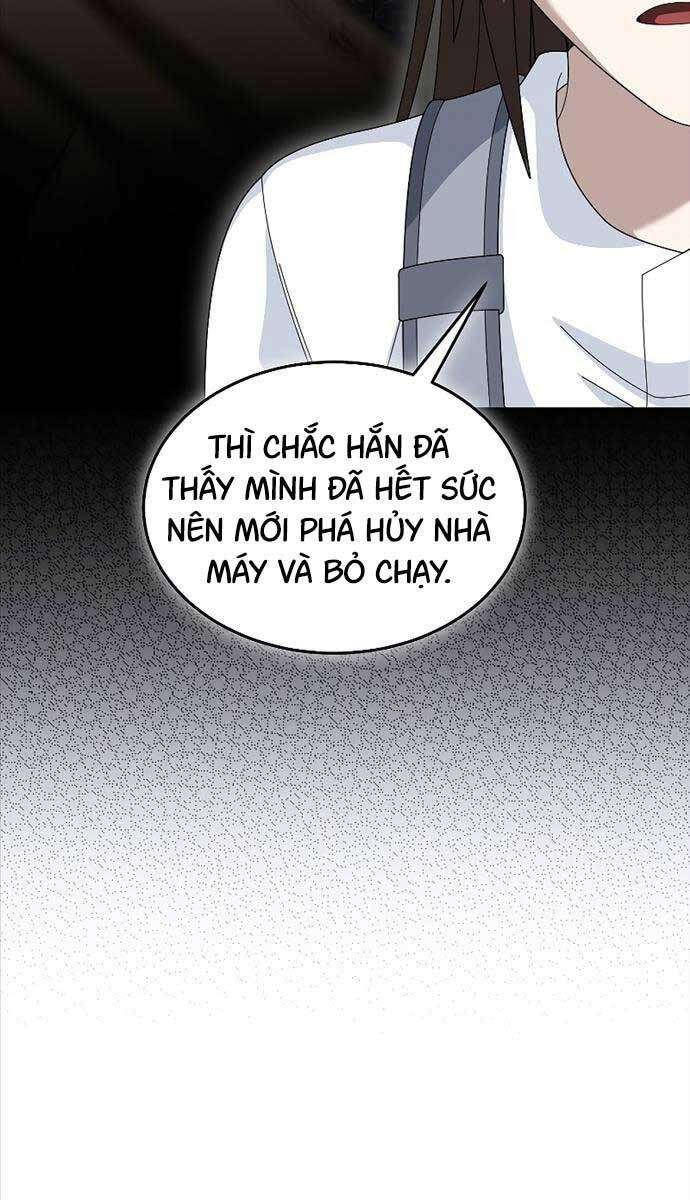 Người Mới Này Quá Mạnh Chap 78 - Next Chap 79