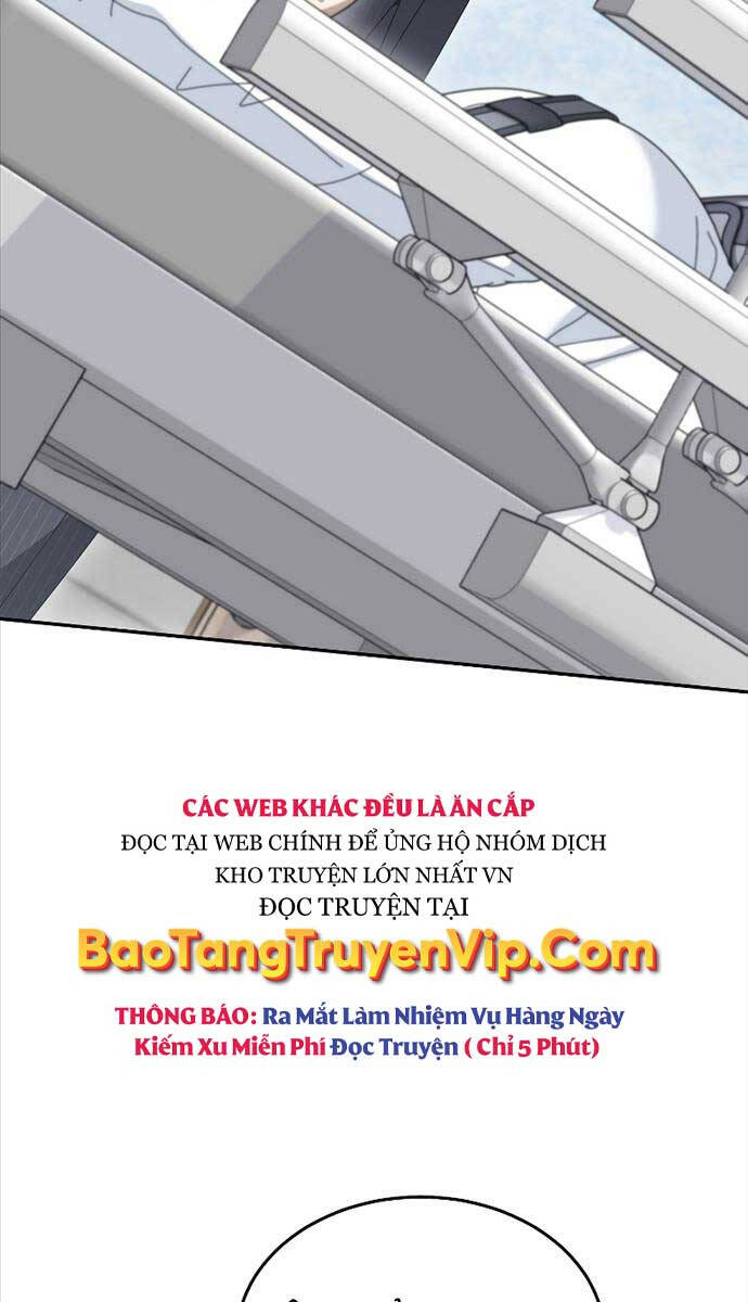 Người Mới Này Quá Mạnh Chap 78 - Next Chap 79