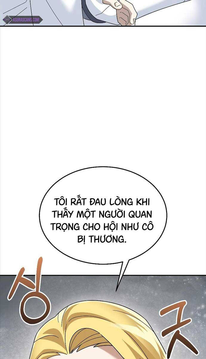 Người Mới Này Quá Mạnh Chap 78 - Next Chap 79